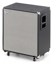 FENDER RUMBLE 410 CABINET